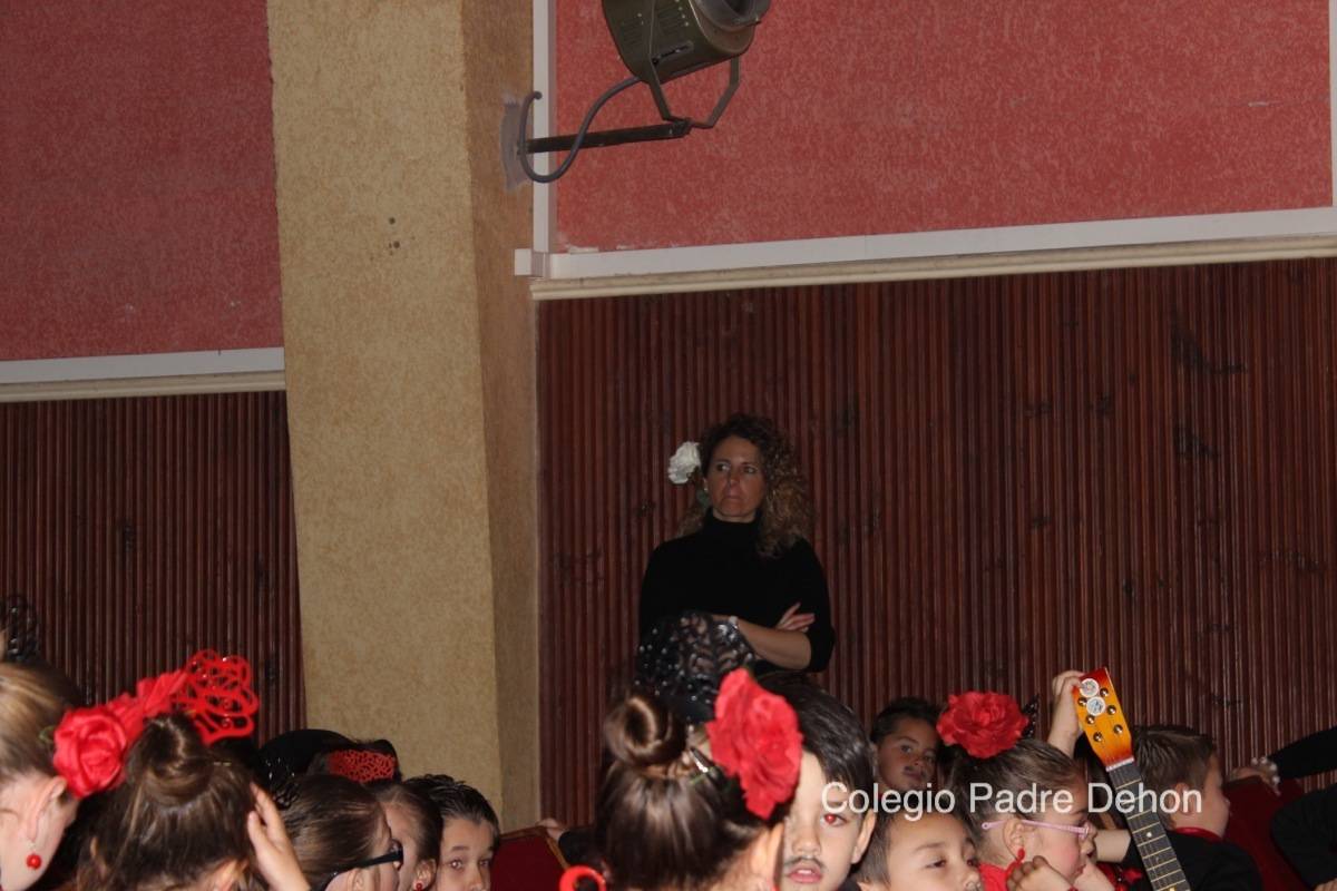 2014 03 14 BAILES PRIMARIA (67)